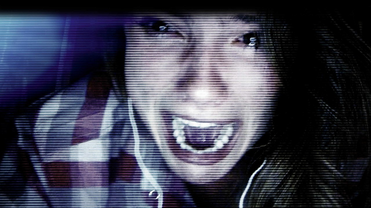 Unfriended (2014) อันเฟรนด์